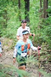 BIB: 
                            <button type="button" onclick="openModal(26866181)" class="btn btn-primary btn-sm float-right btn-popup" data-toggle="modal" data-target=".modal-high-quality">
                        <i class="fas fa-shopping-cart"></i> Add to Cart
                    </button>
                                            <button type="button" onclick="isThisMe(26866181, true)" class="btn btn-success btn-sm float-right btn-popup btn-isme hidden" data-toggle="tooltip" data-placement="bottom" title="นี่คือรูปของคุณใช่ไหม คลิกที่นี่เพื่อเอาเข้าอัลบั้ม">
                        <i class="fas fa-plus"></i> Add to album
                    </button>
                    <button type="button" onclick="isThisMe(26866181, false)" class="btn btn-warning btn-sm float-right btn-popup btn-isnotme hidden">
                        <i class="fas fa-ban"></i> Remove from album
                    </button>